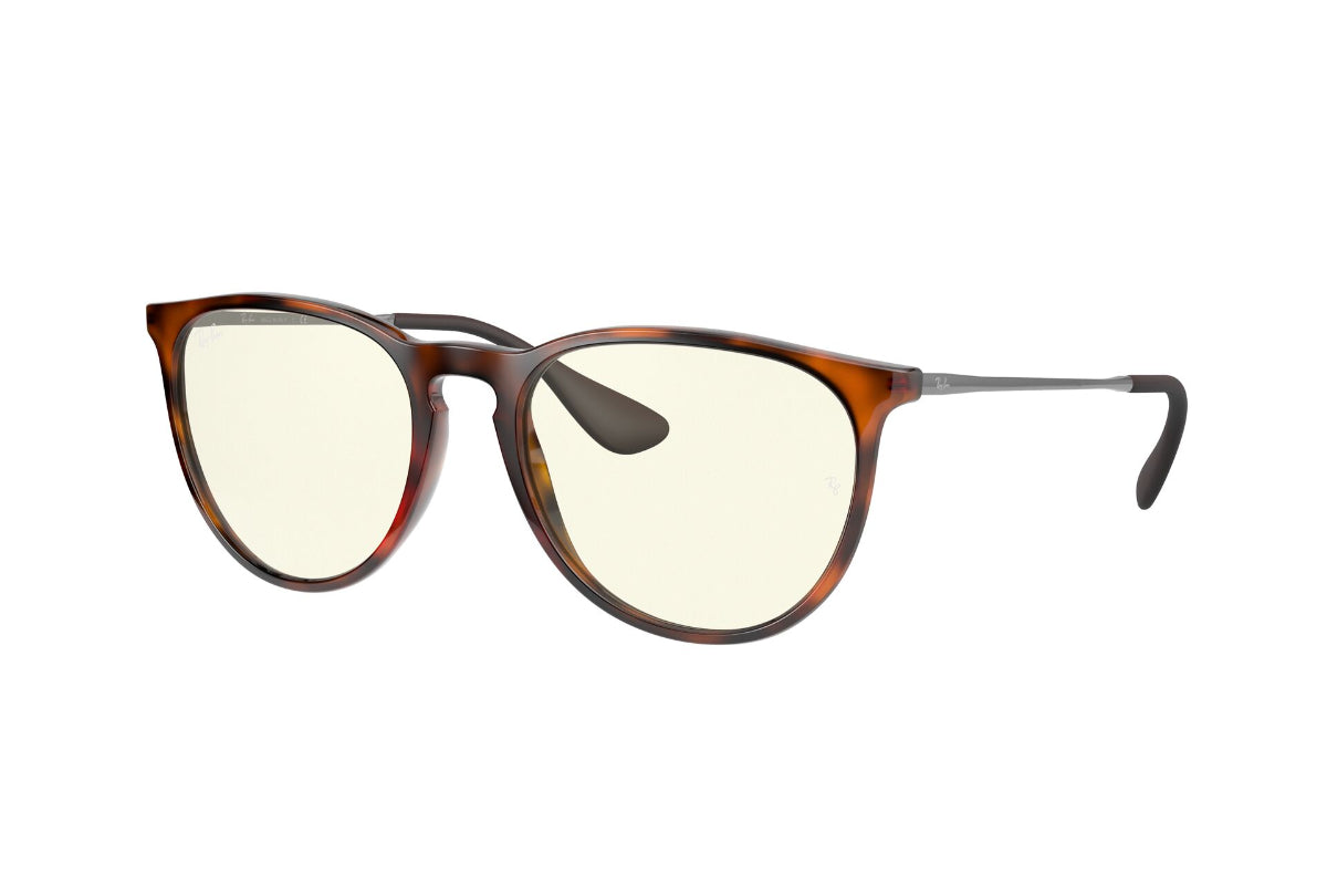Ray-Ban Erika